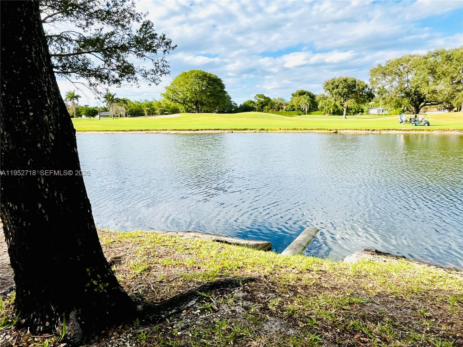 GRANDVIEW AT EMERALD HILL - Residential