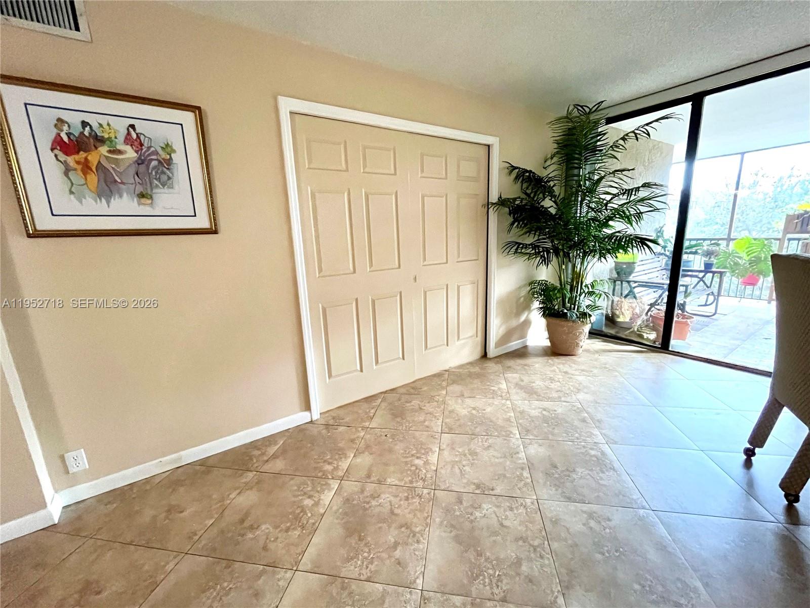 GRANDVIEW AT EMERALD HILL - Residential