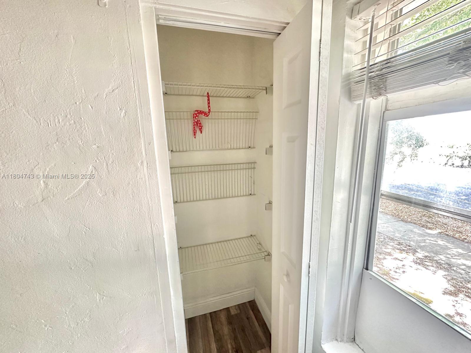 HOLLYWOOD SOUTH SIDE ADD - Residential Lease
