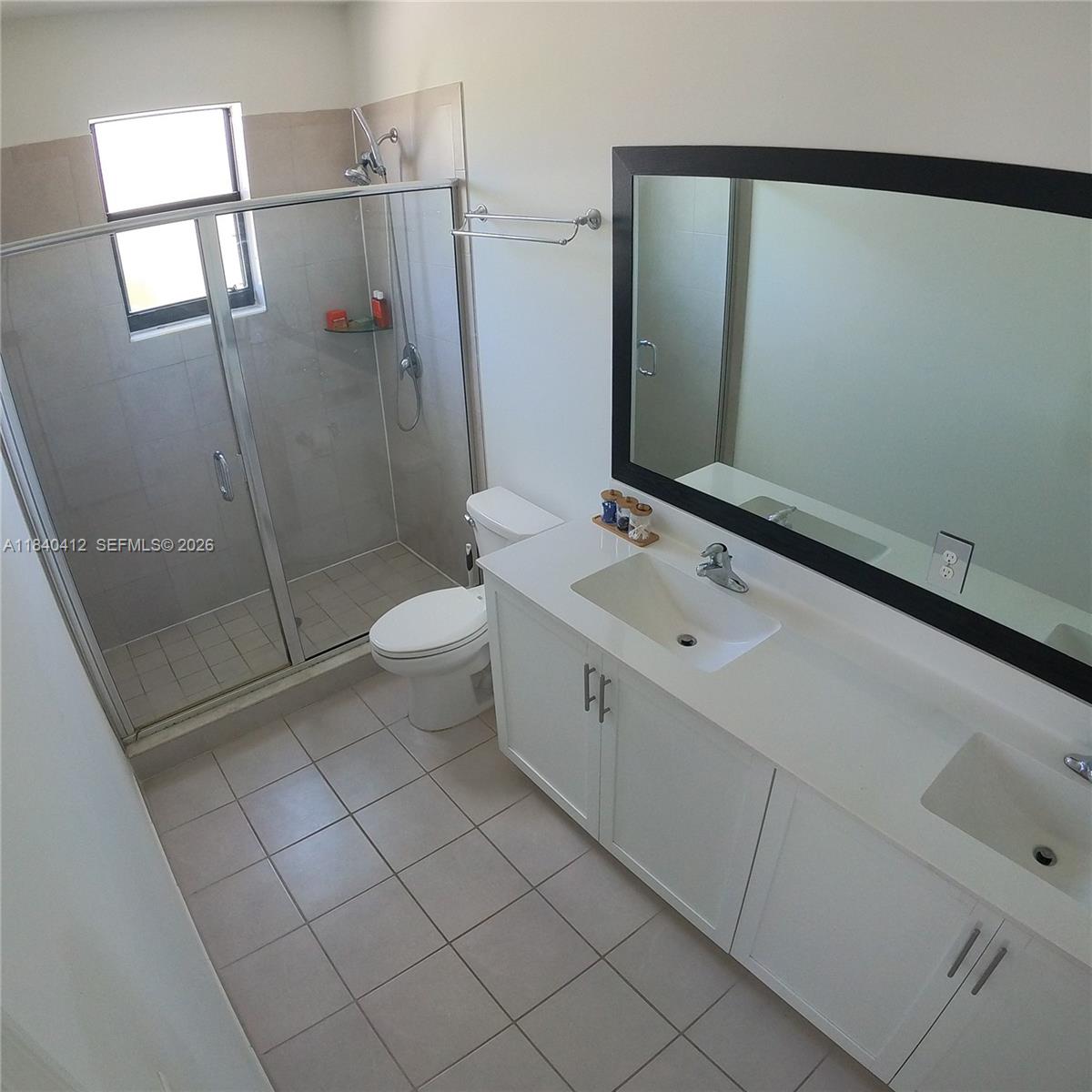AQUABELLA NORTH - Residential