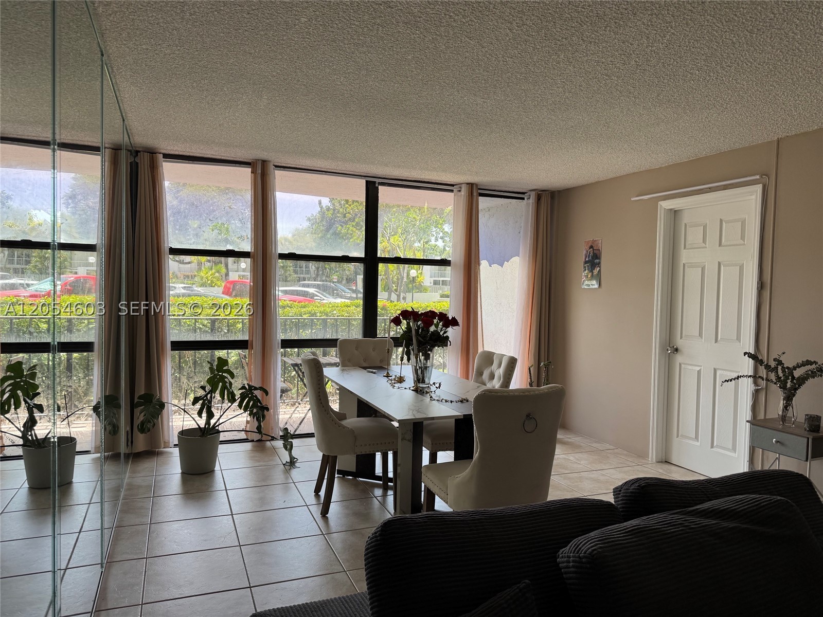 OCEANVIEW PARK CONDO - Residential