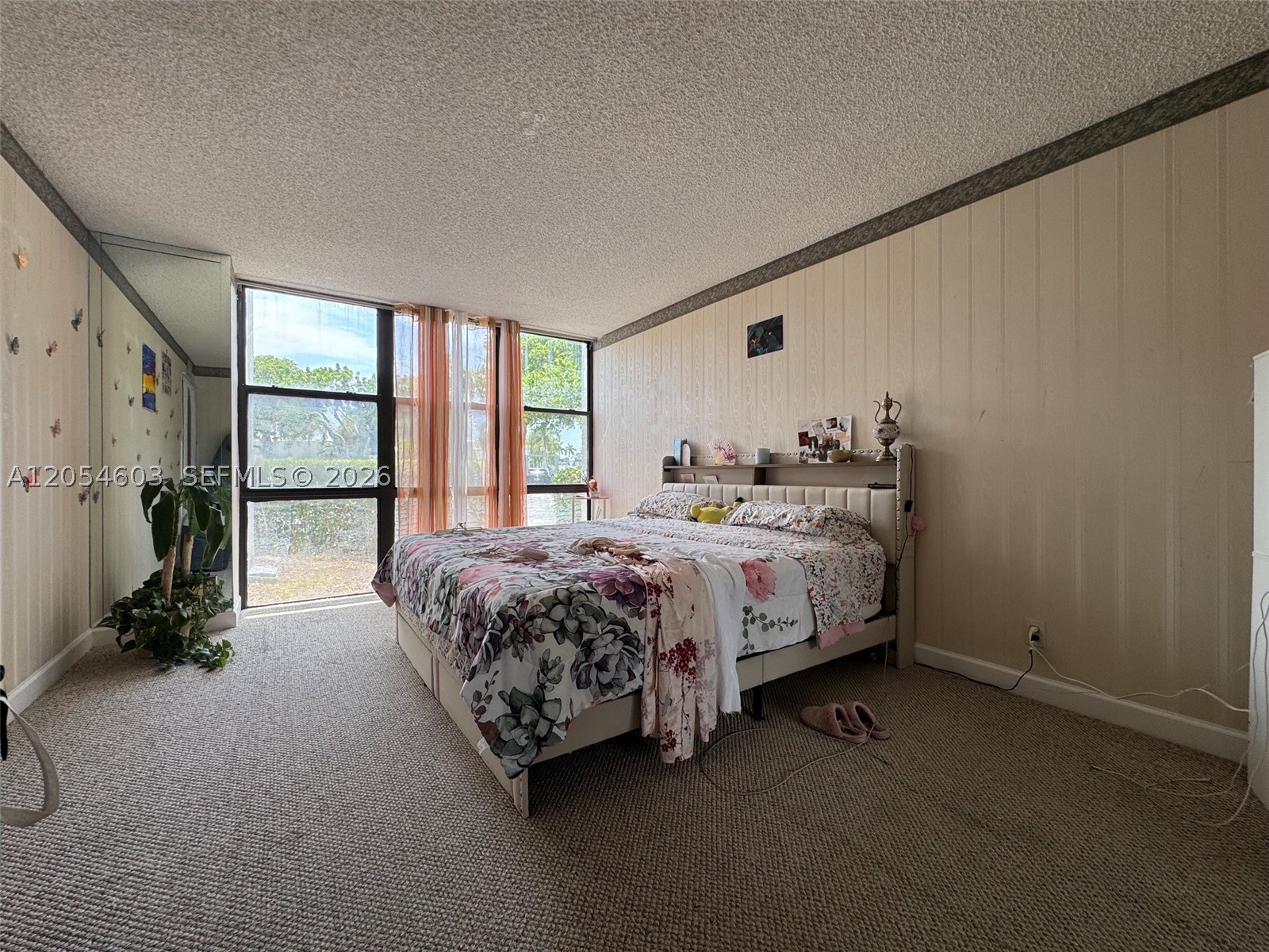 OCEANVIEW PARK CONDO - Residential