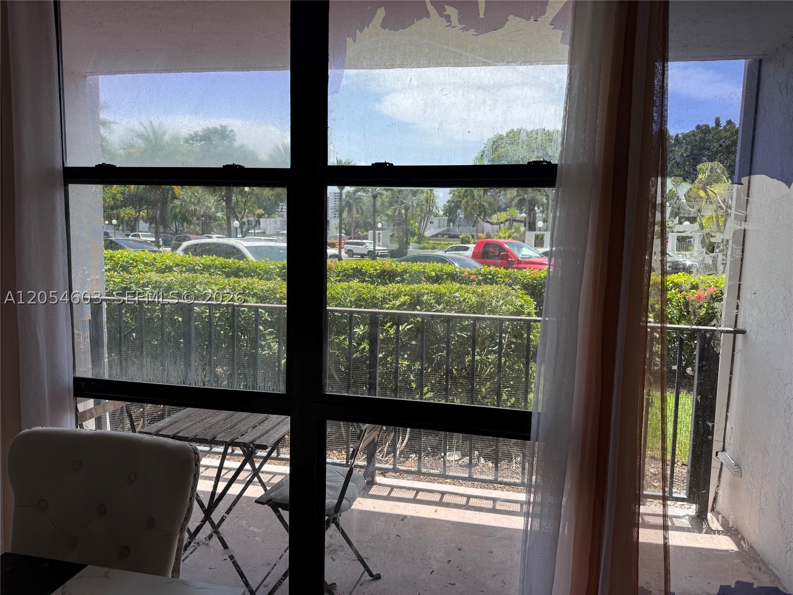 OCEANVIEW PARK CONDO - Residential
