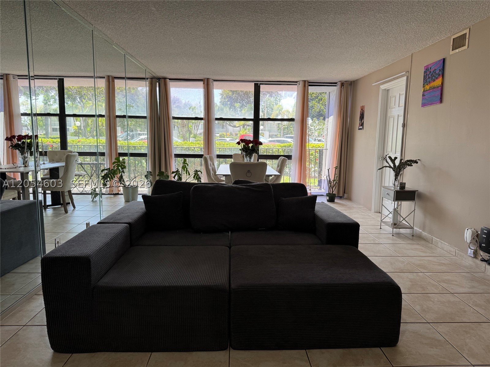 OCEANVIEW PARK CONDO - Residential