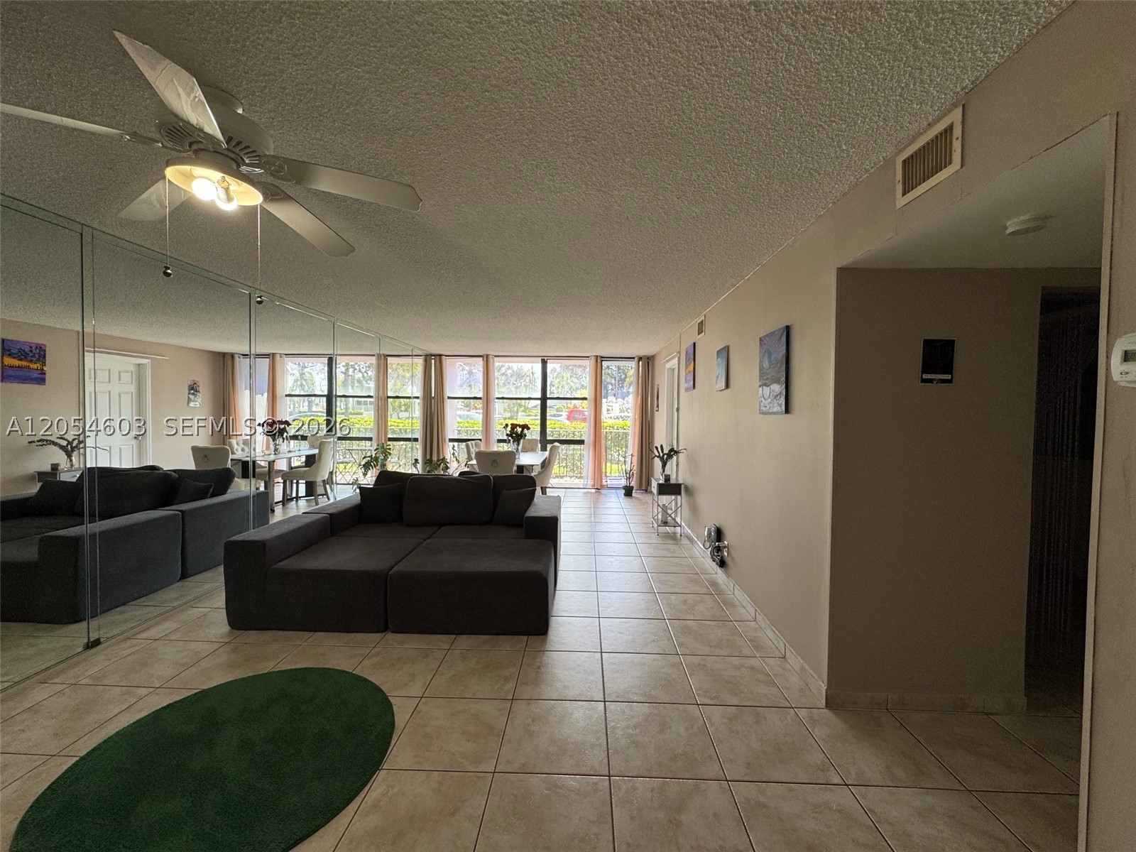OCEANVIEW PARK CONDO - Residential