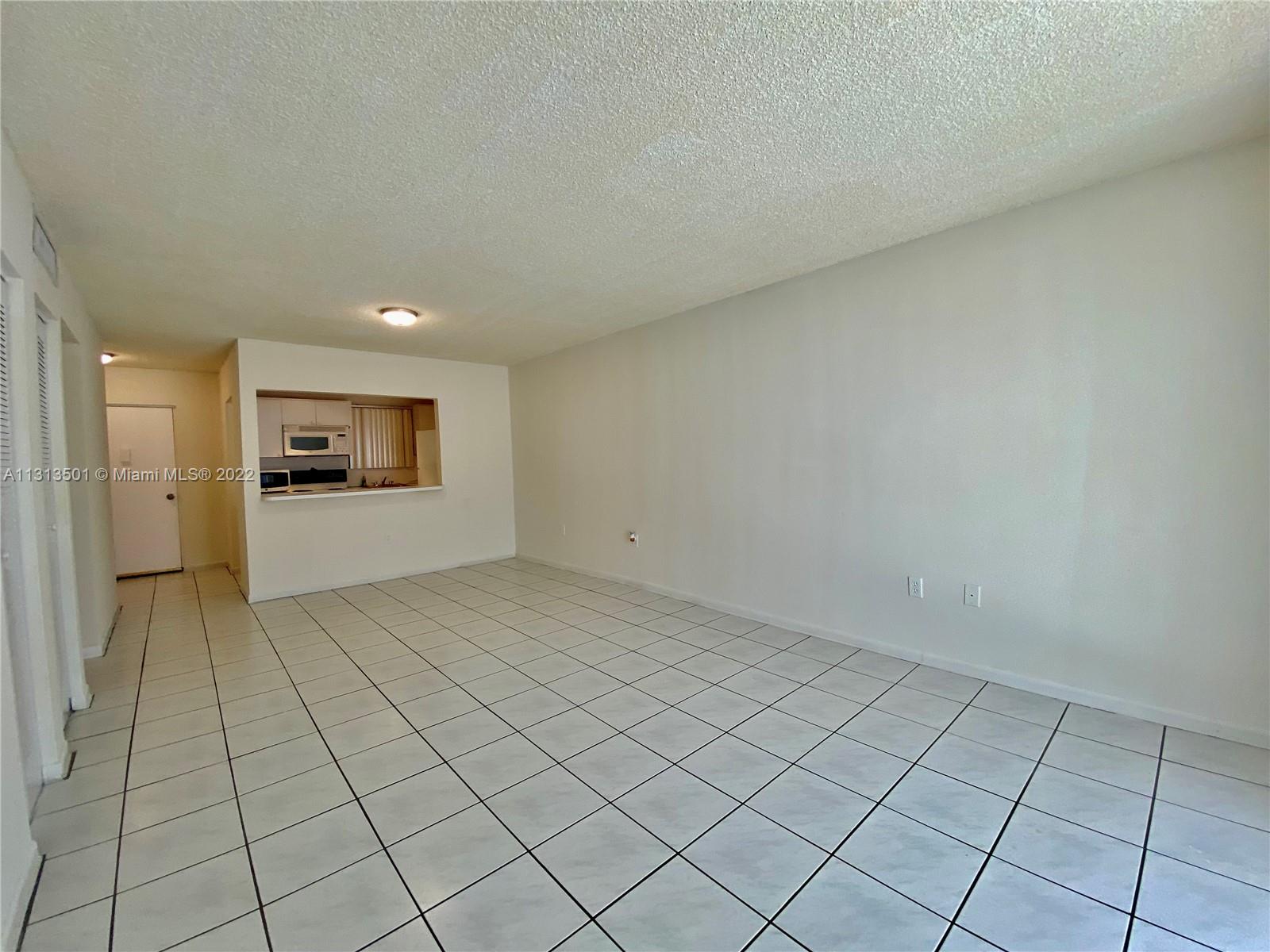 HABANA CONDO - Residential Lease