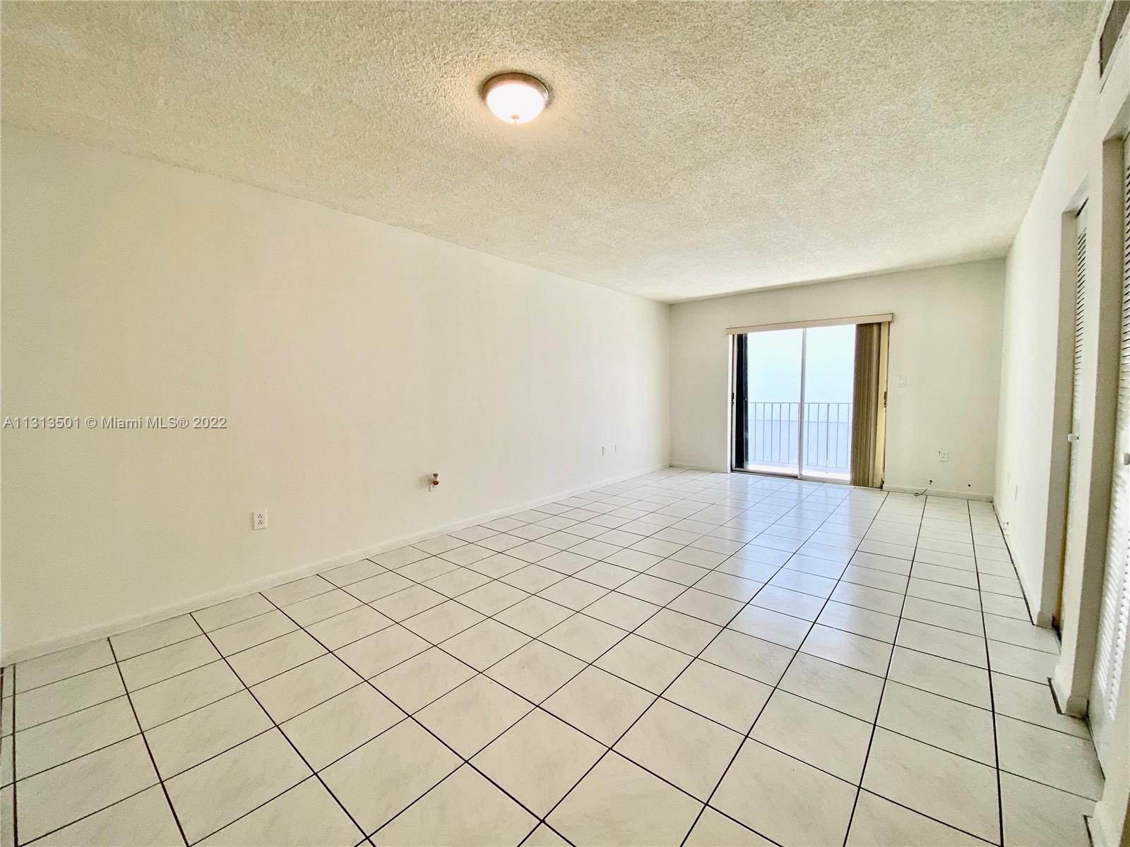 HABANA CONDO - Residential Lease