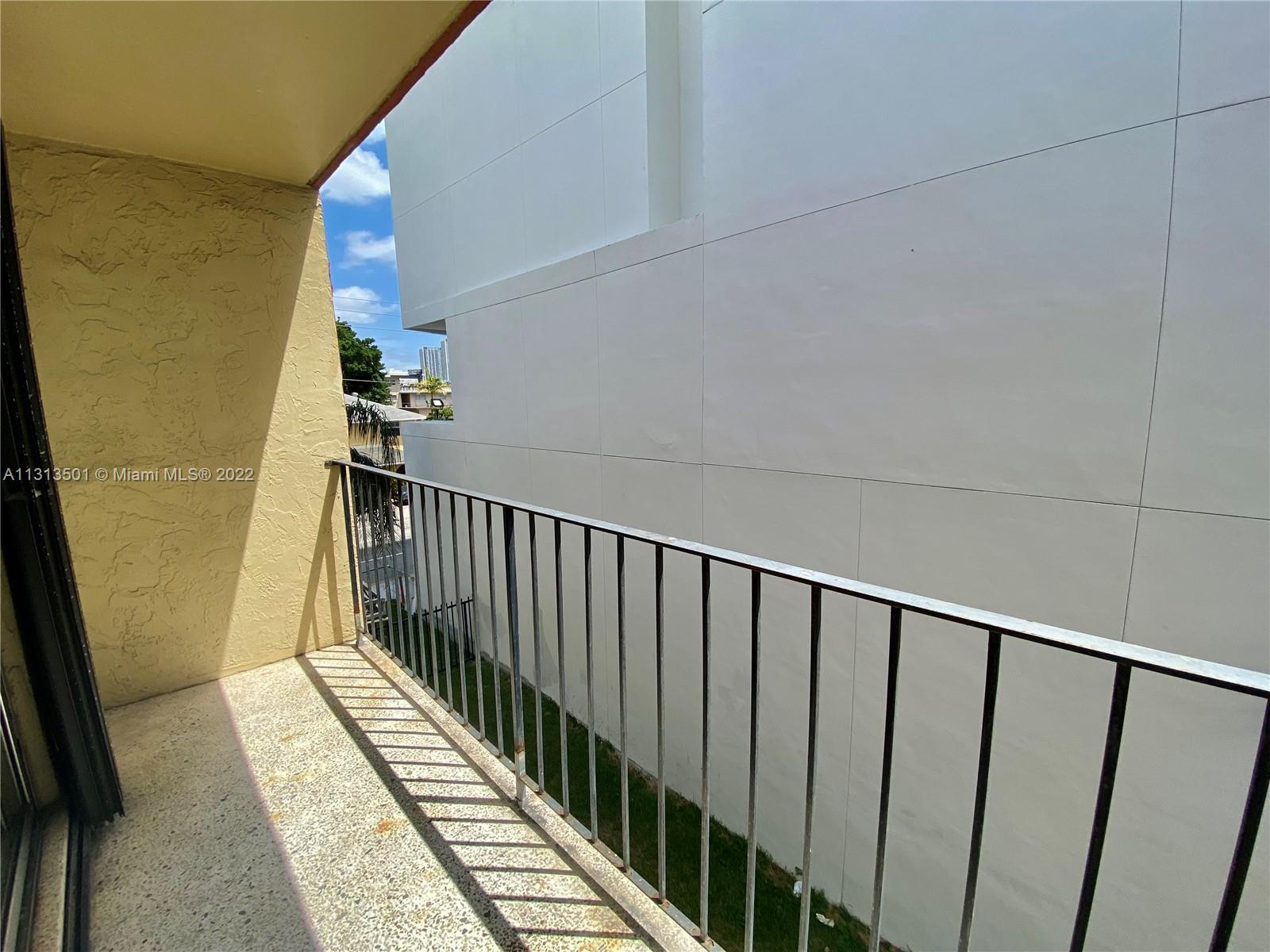 HABANA CONDO - Residential Lease