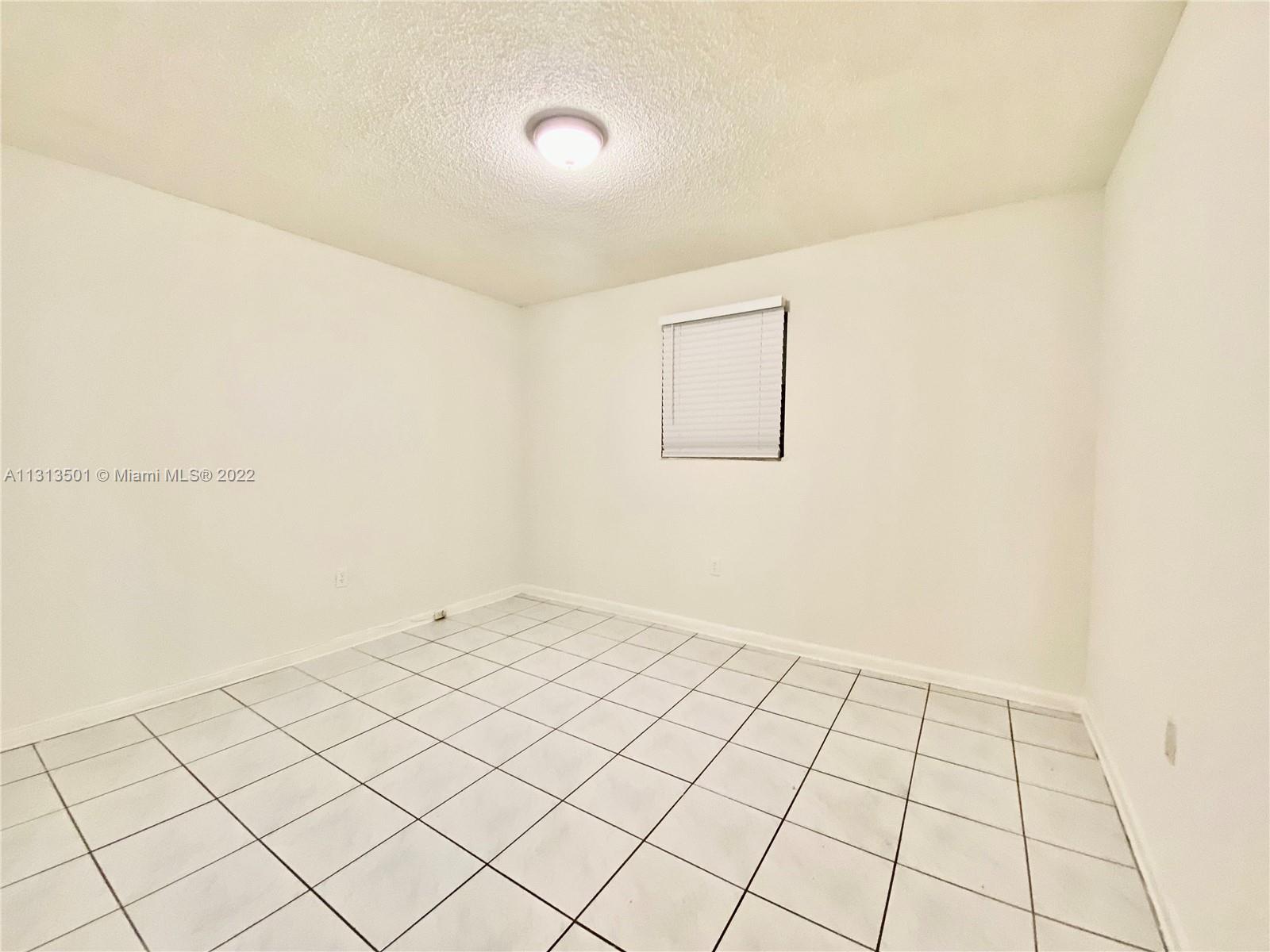 HABANA CONDO - Residential Lease