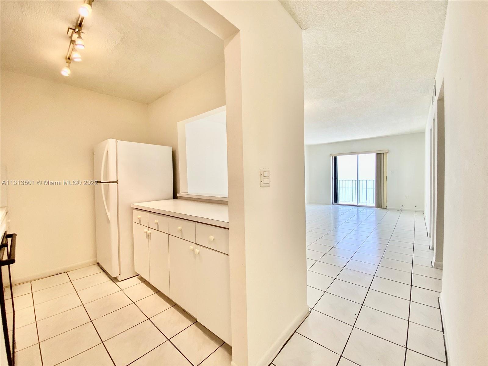 HABANA CONDO - Residential Lease