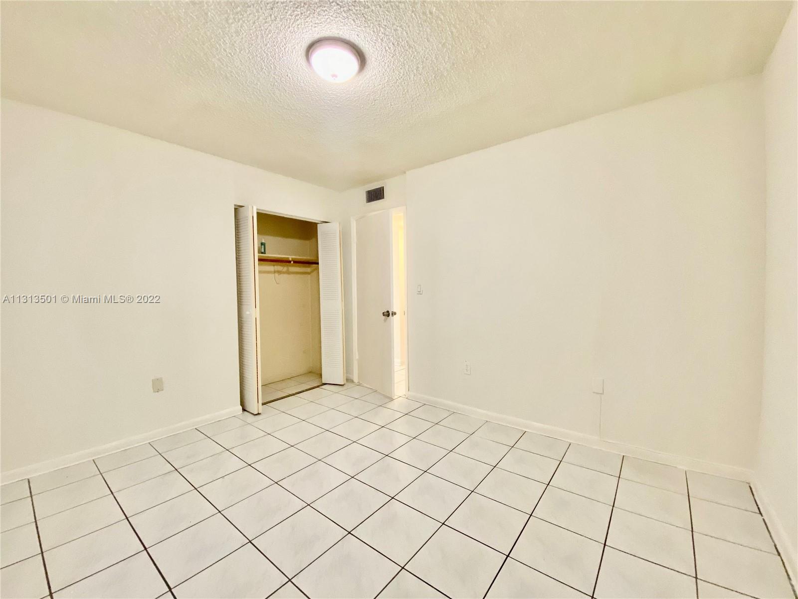 HABANA CONDO - Residential Lease