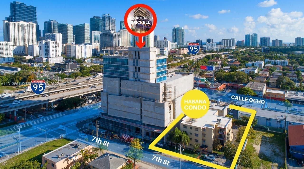 HABANA CONDO - Residential Lease