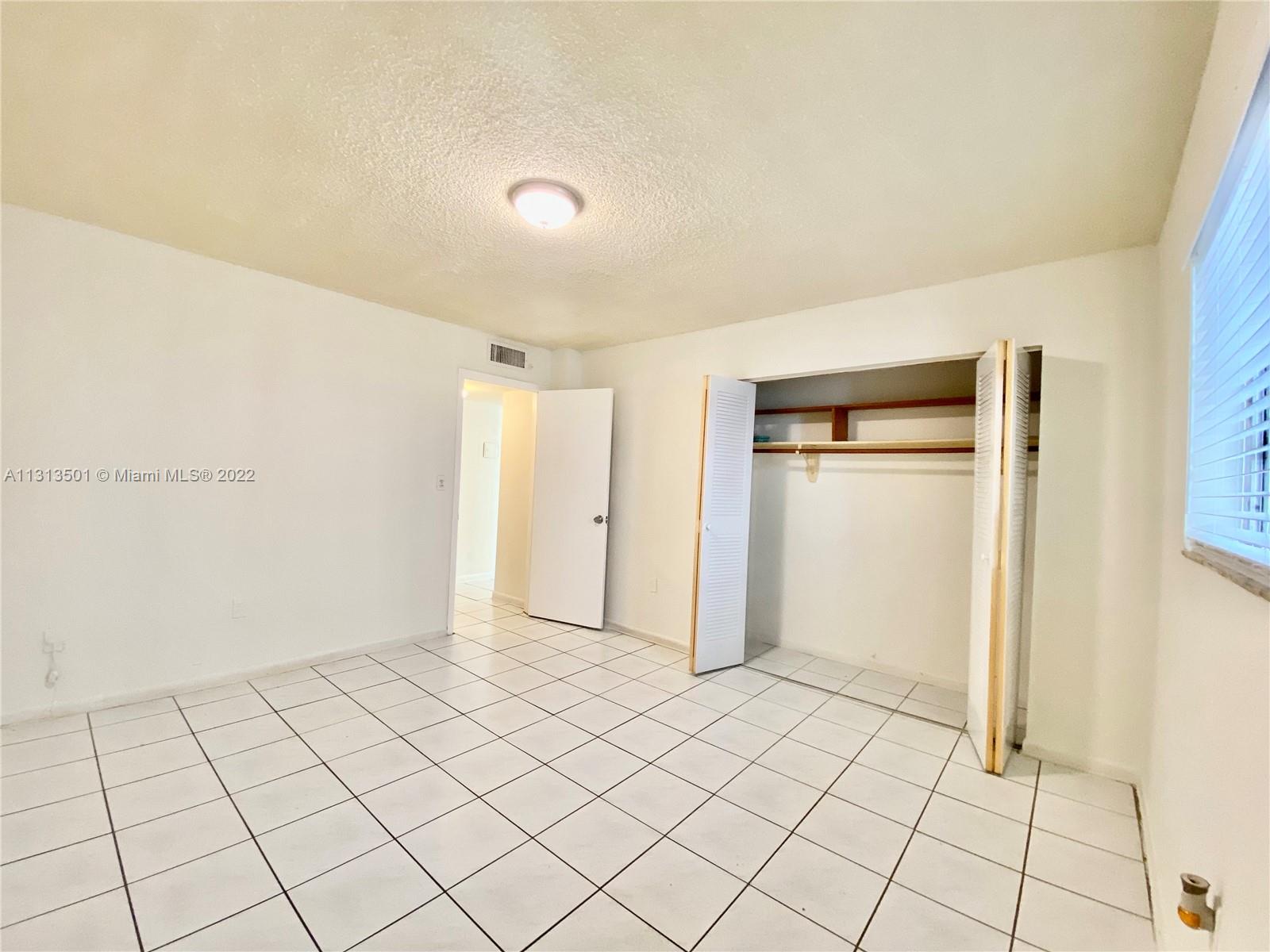 HABANA CONDO - Residential Lease