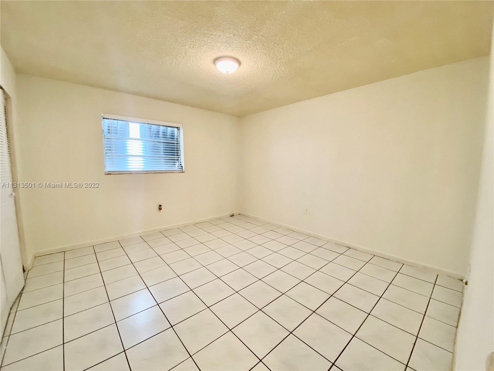 HABANA CONDO - Residential Lease