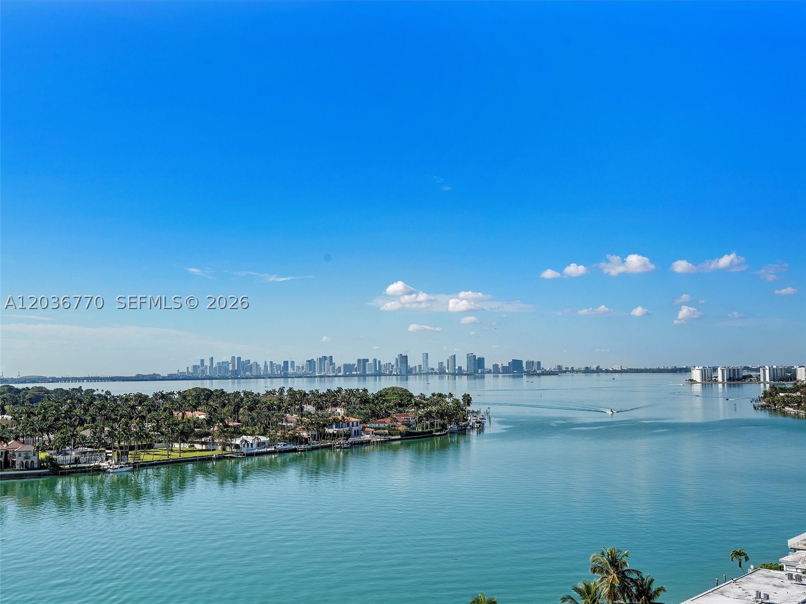 KING COLE CONDO - Residential Lease