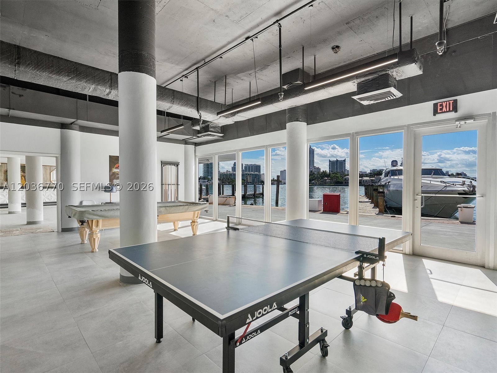 KING COLE CONDO - Residential Lease