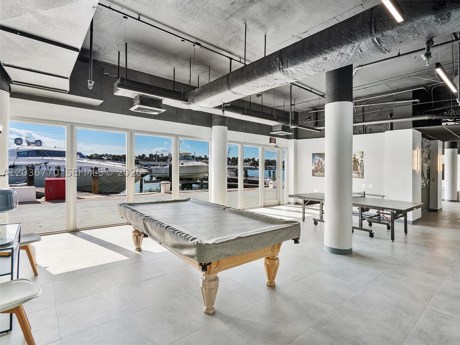 KING COLE CONDO - Residential Lease