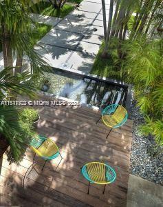 1818 MERIDIAN HOUSE CONDO - Residential