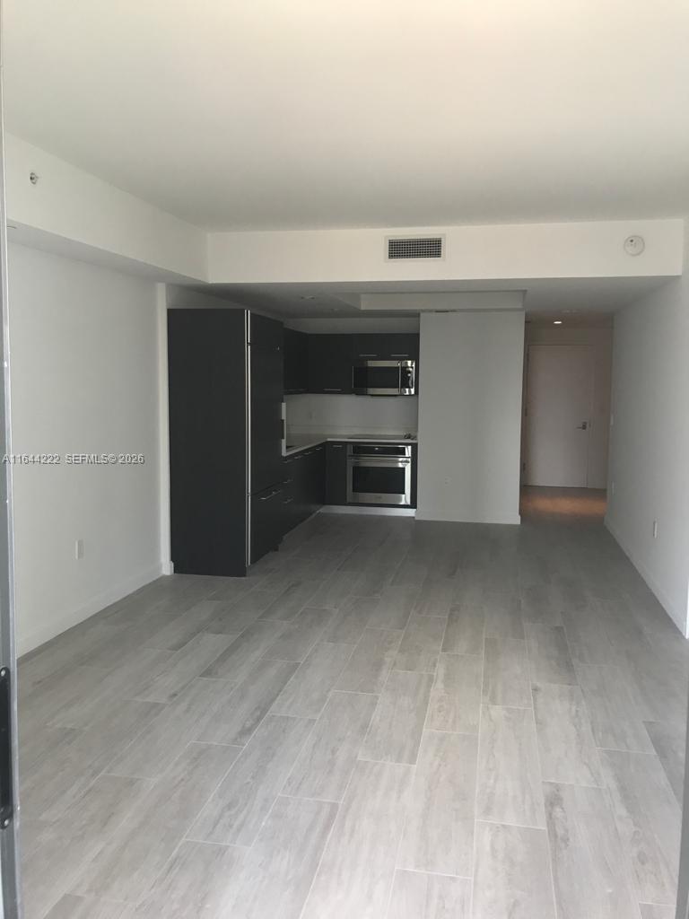 BRICKELL HEIGHTS EAST CON - Residential