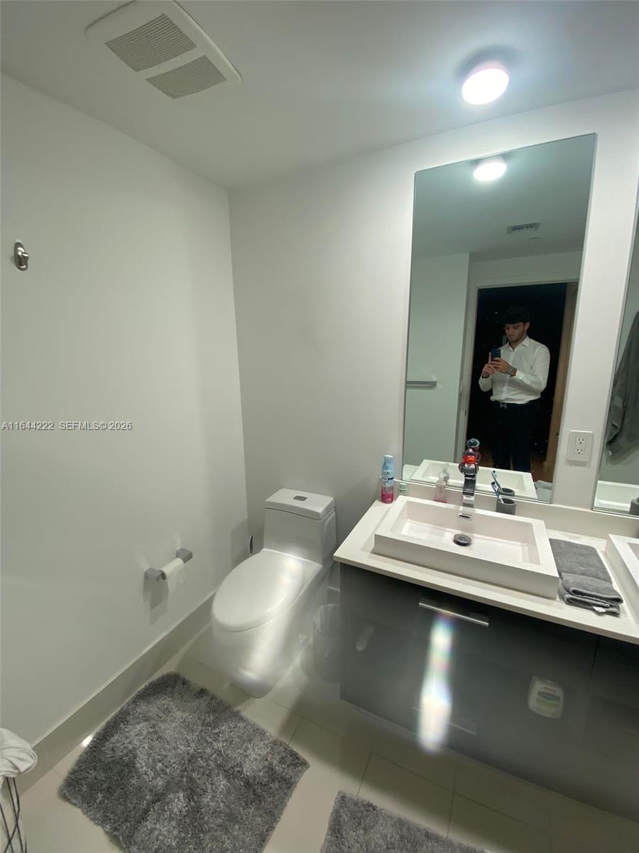 BRICKELL HEIGHTS EAST CON - Residential
