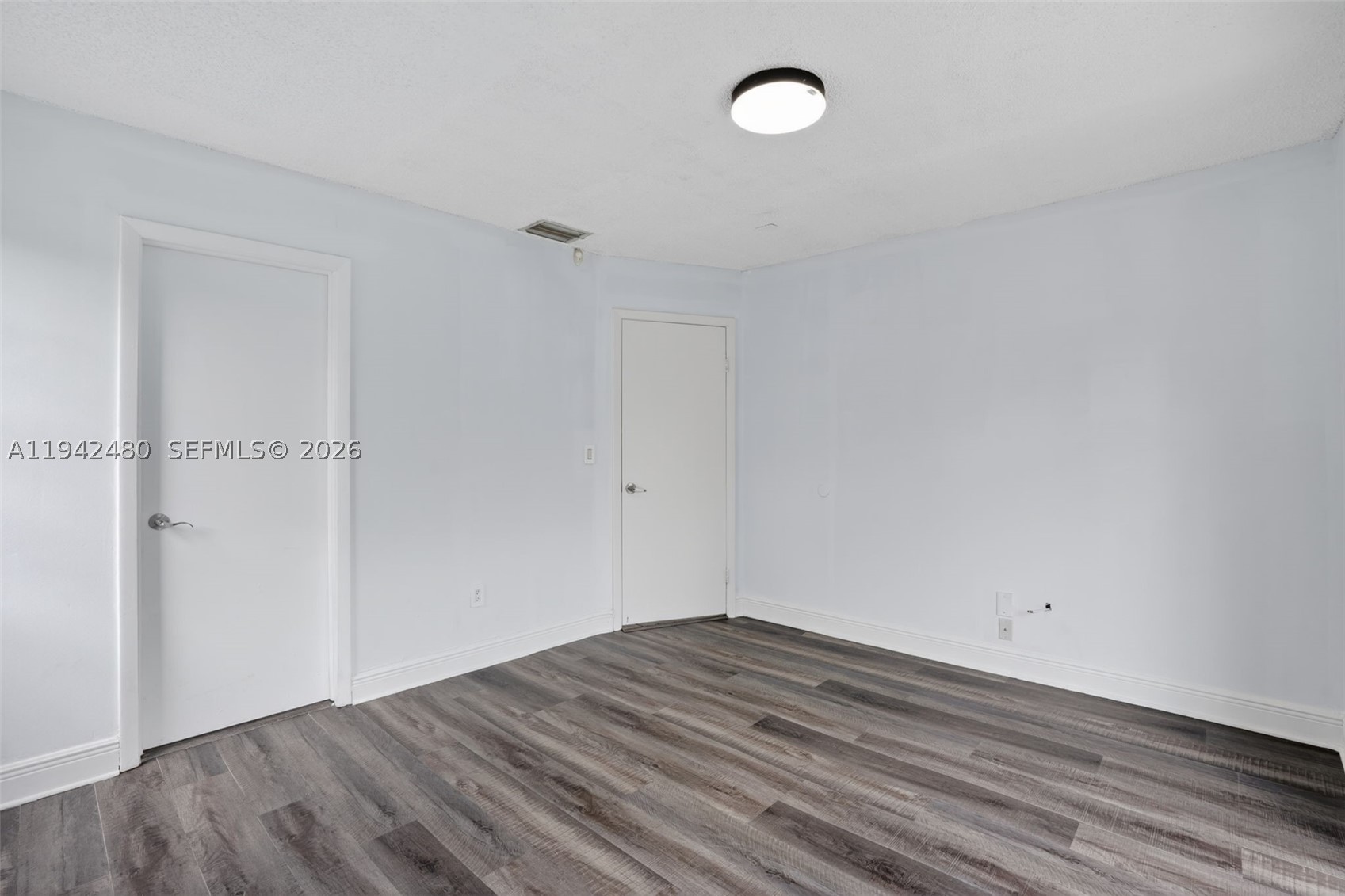 PUEBLO DEL SOL SEC 3 - Residential
