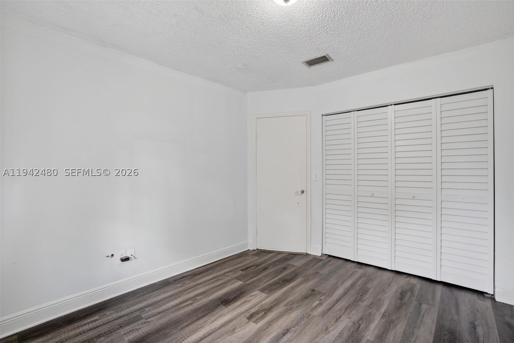 PUEBLO DEL SOL SEC 3 - Residential