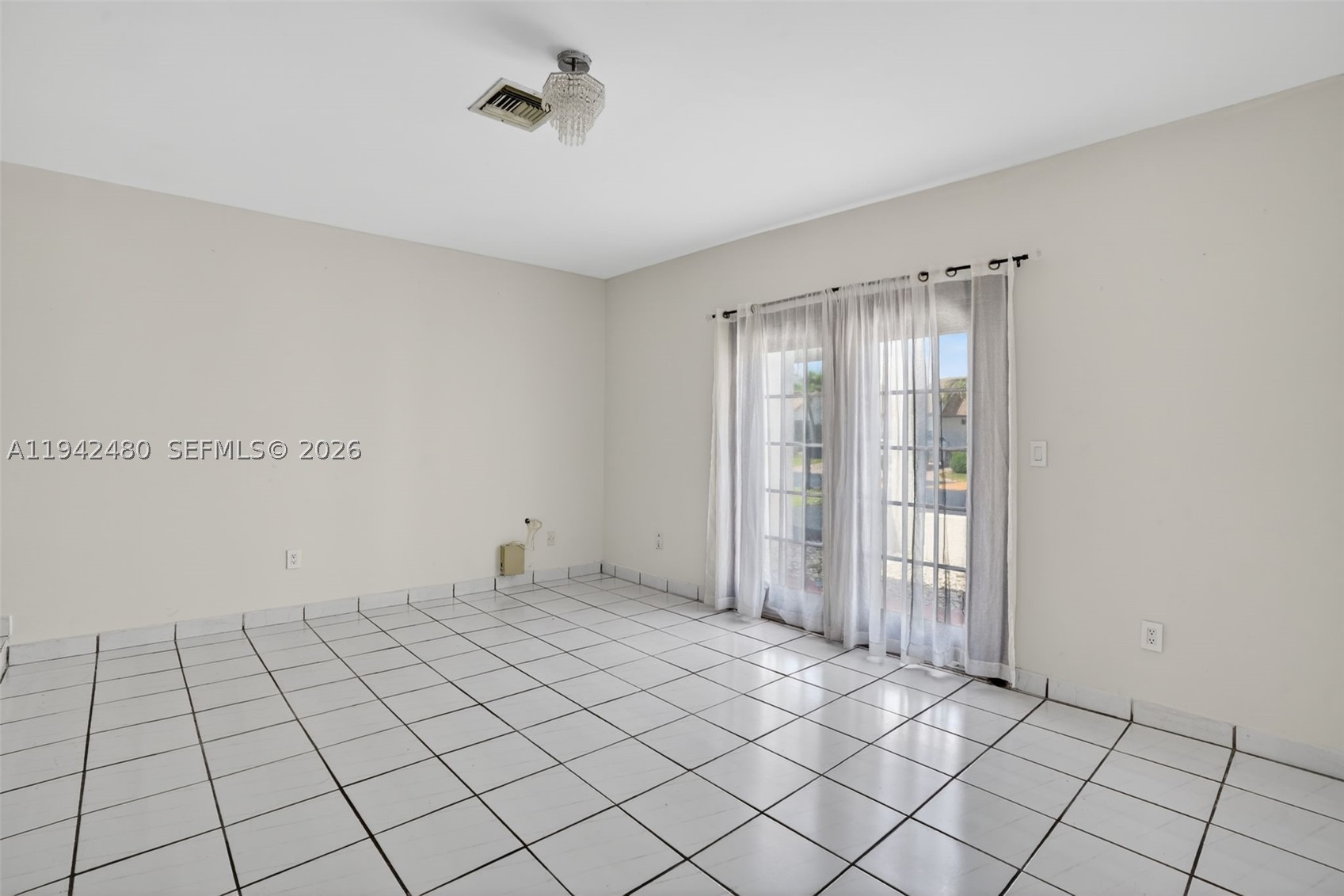 PUEBLO DEL SOL SEC 3 - Residential