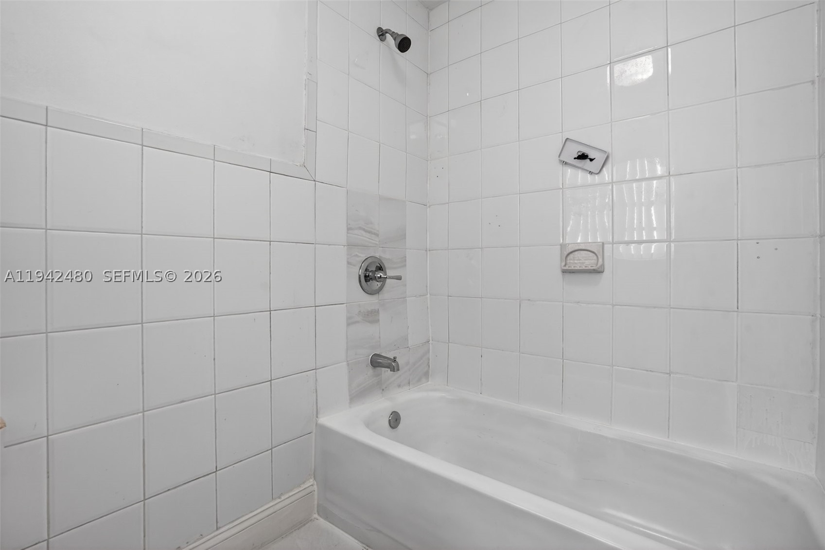 PUEBLO DEL SOL SEC 3 - Residential