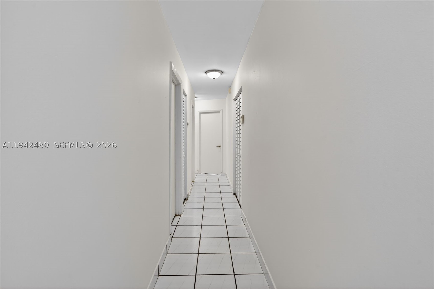 PUEBLO DEL SOL SEC 3 - Residential