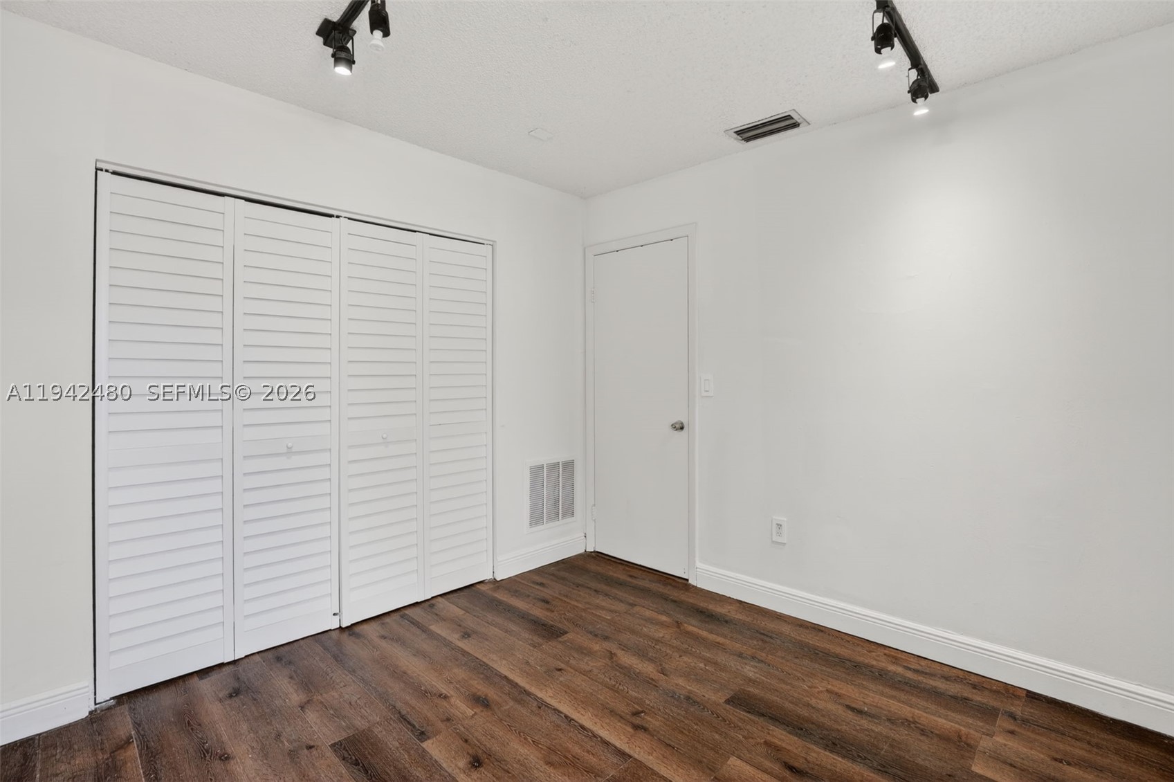 PUEBLO DEL SOL SEC 3 - Residential