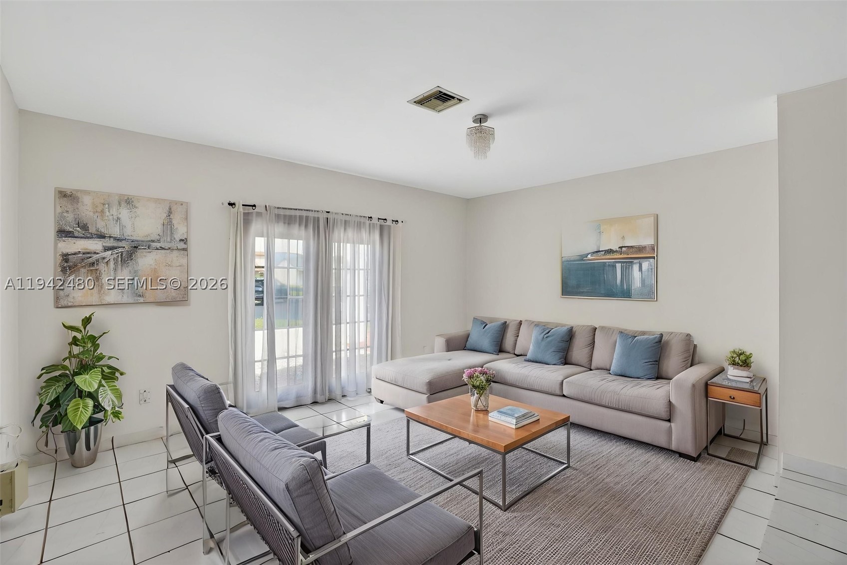 PUEBLO DEL SOL SEC 3 - Residential