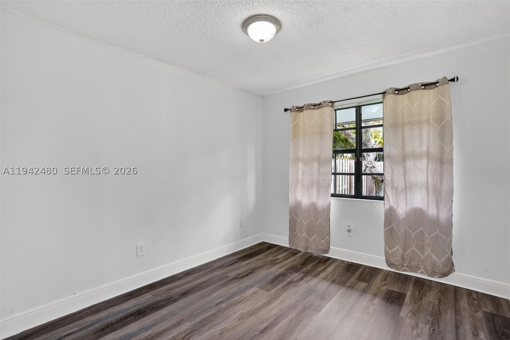 PUEBLO DEL SOL SEC 3 - Residential