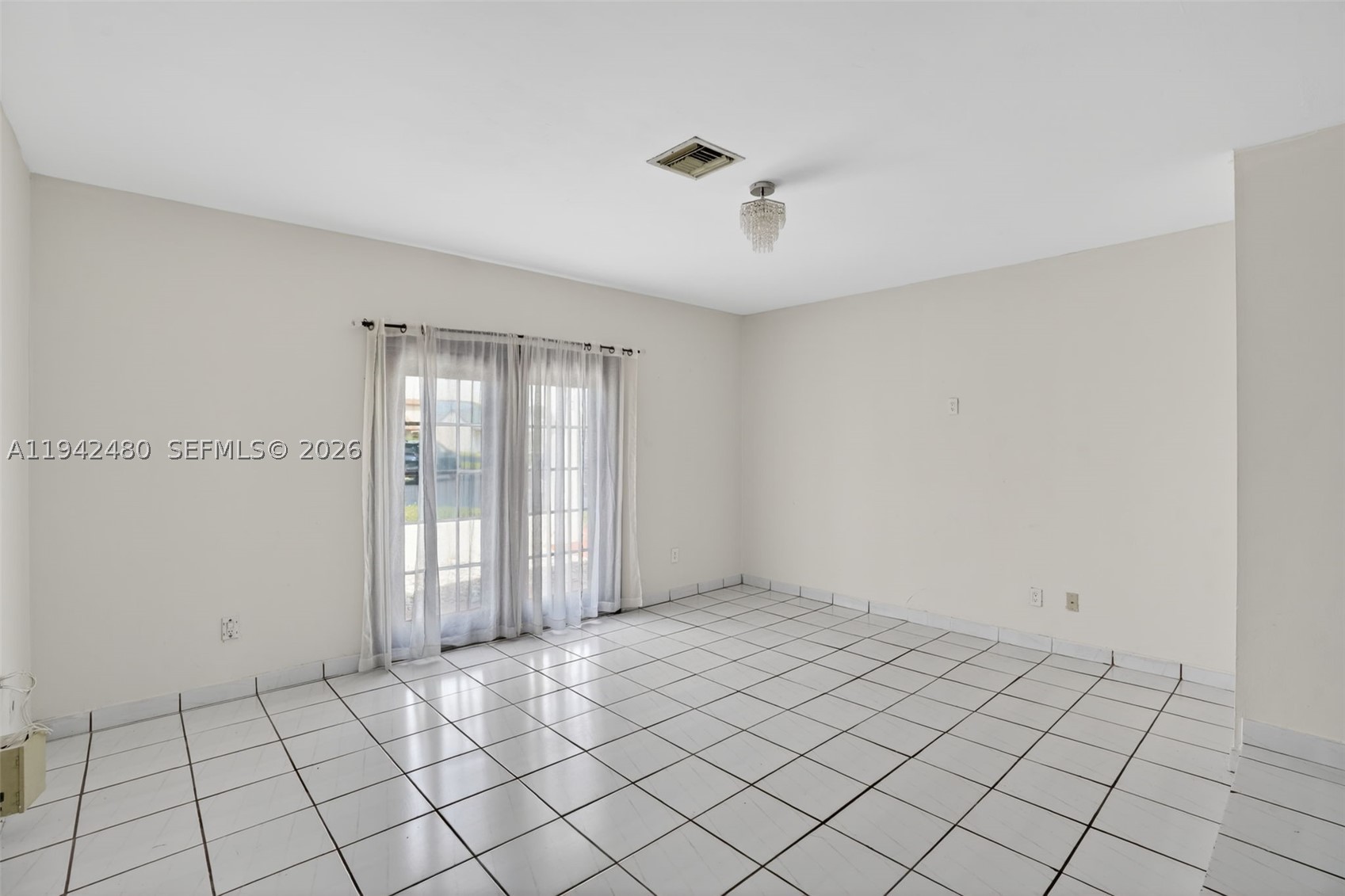 PUEBLO DEL SOL SEC 3 - Residential