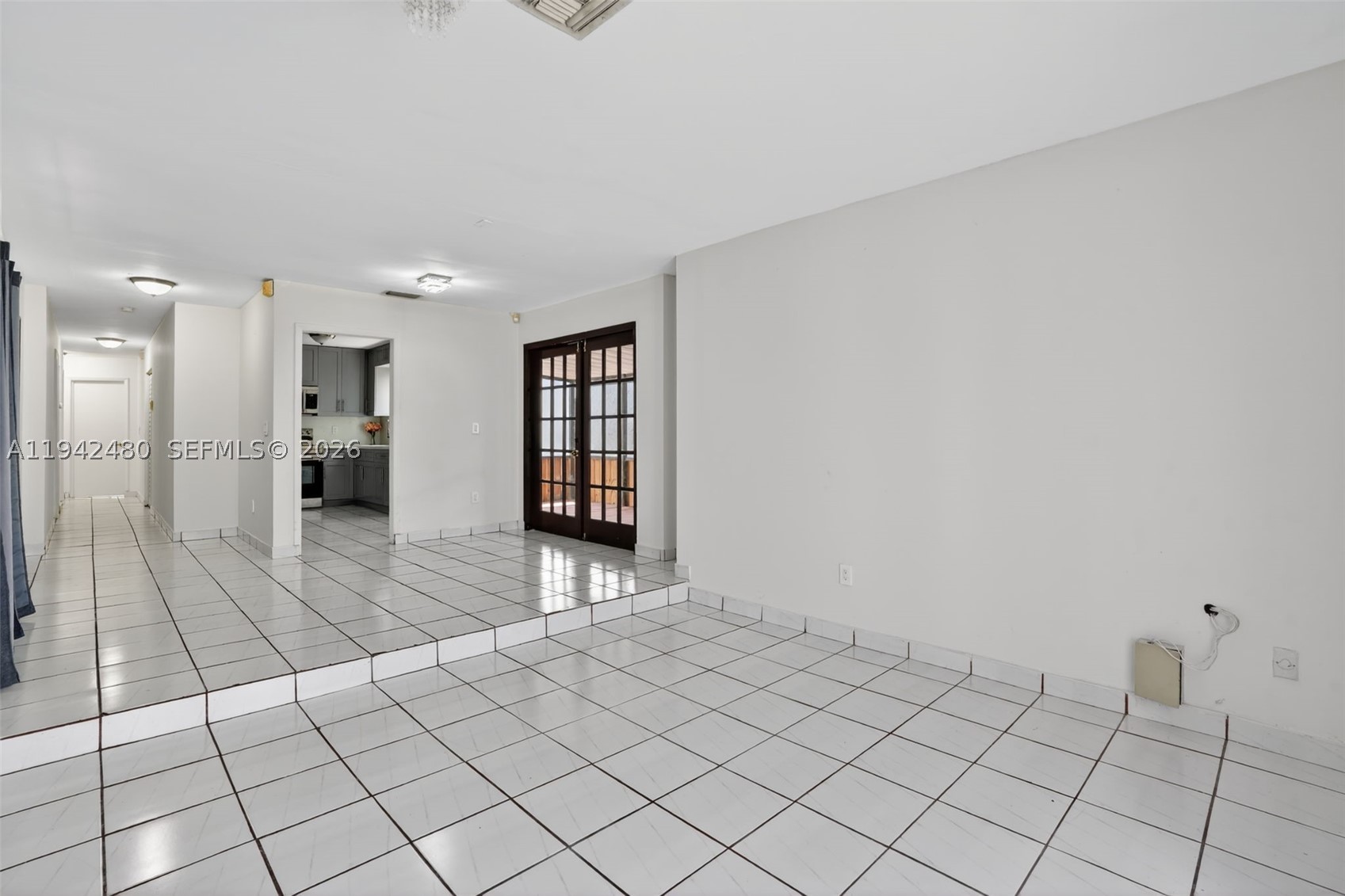 PUEBLO DEL SOL SEC 3 - Residential
