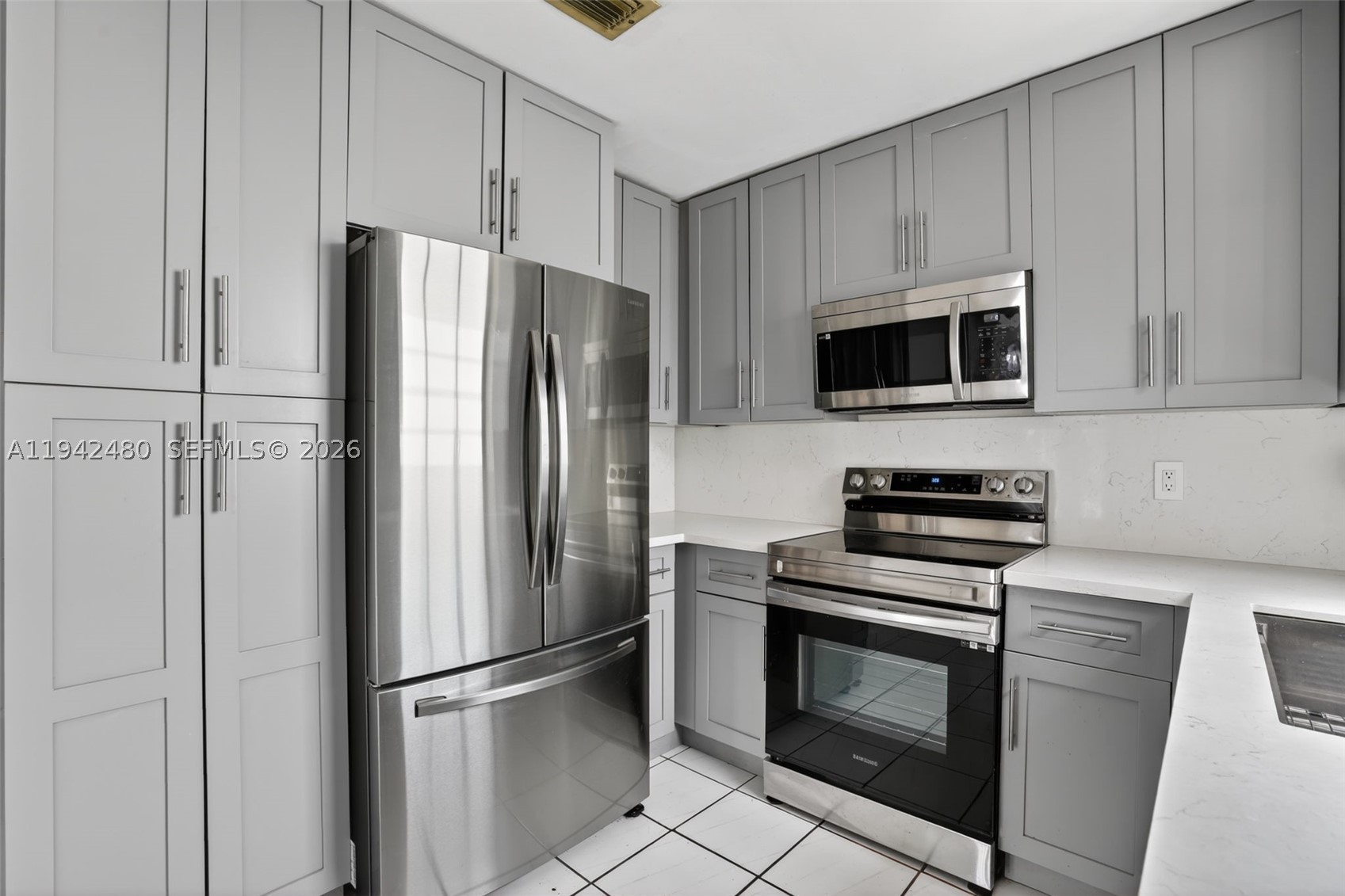 PUEBLO DEL SOL SEC 3 - Residential