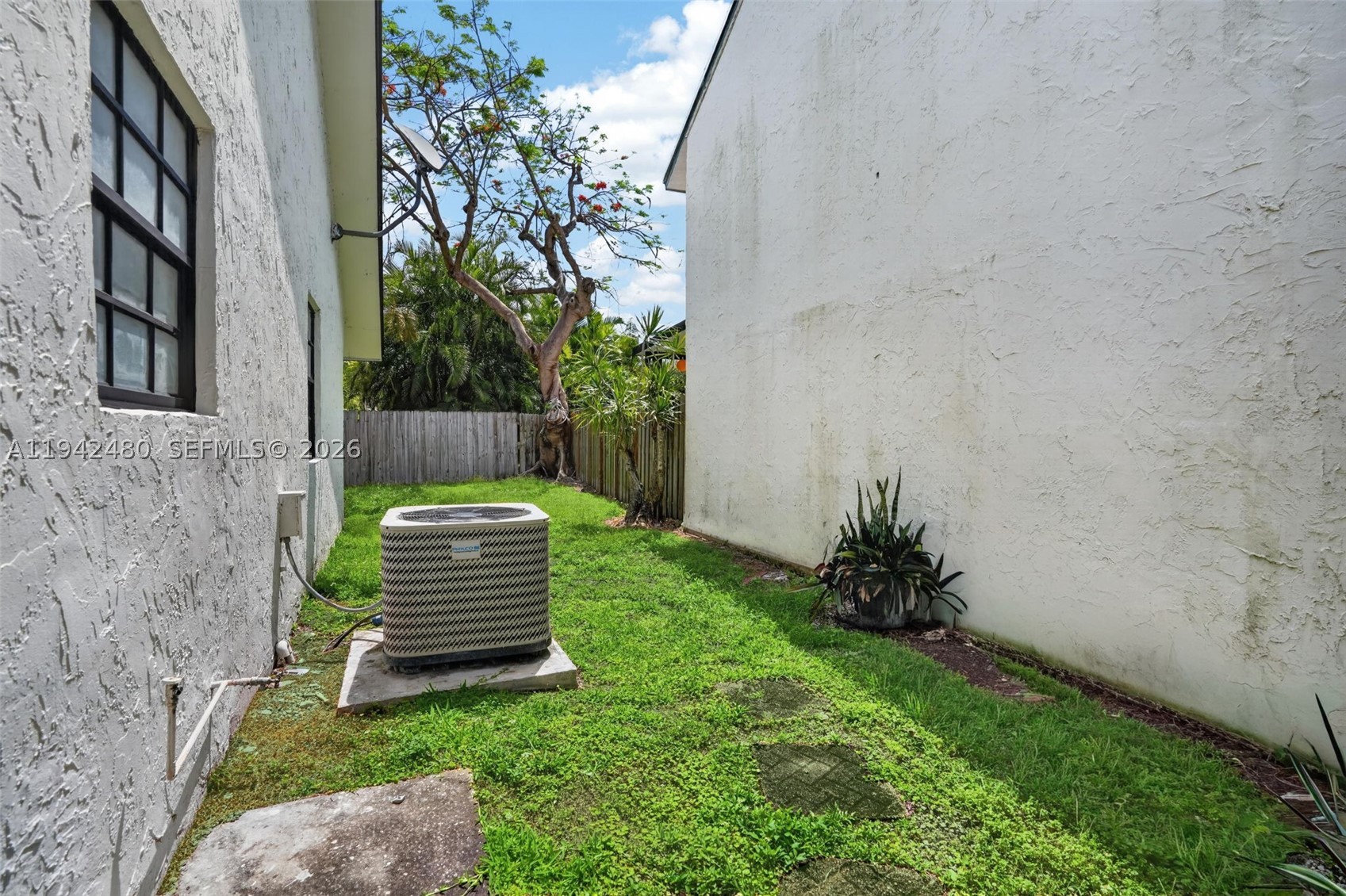 PUEBLO DEL SOL SEC 3 - Residential