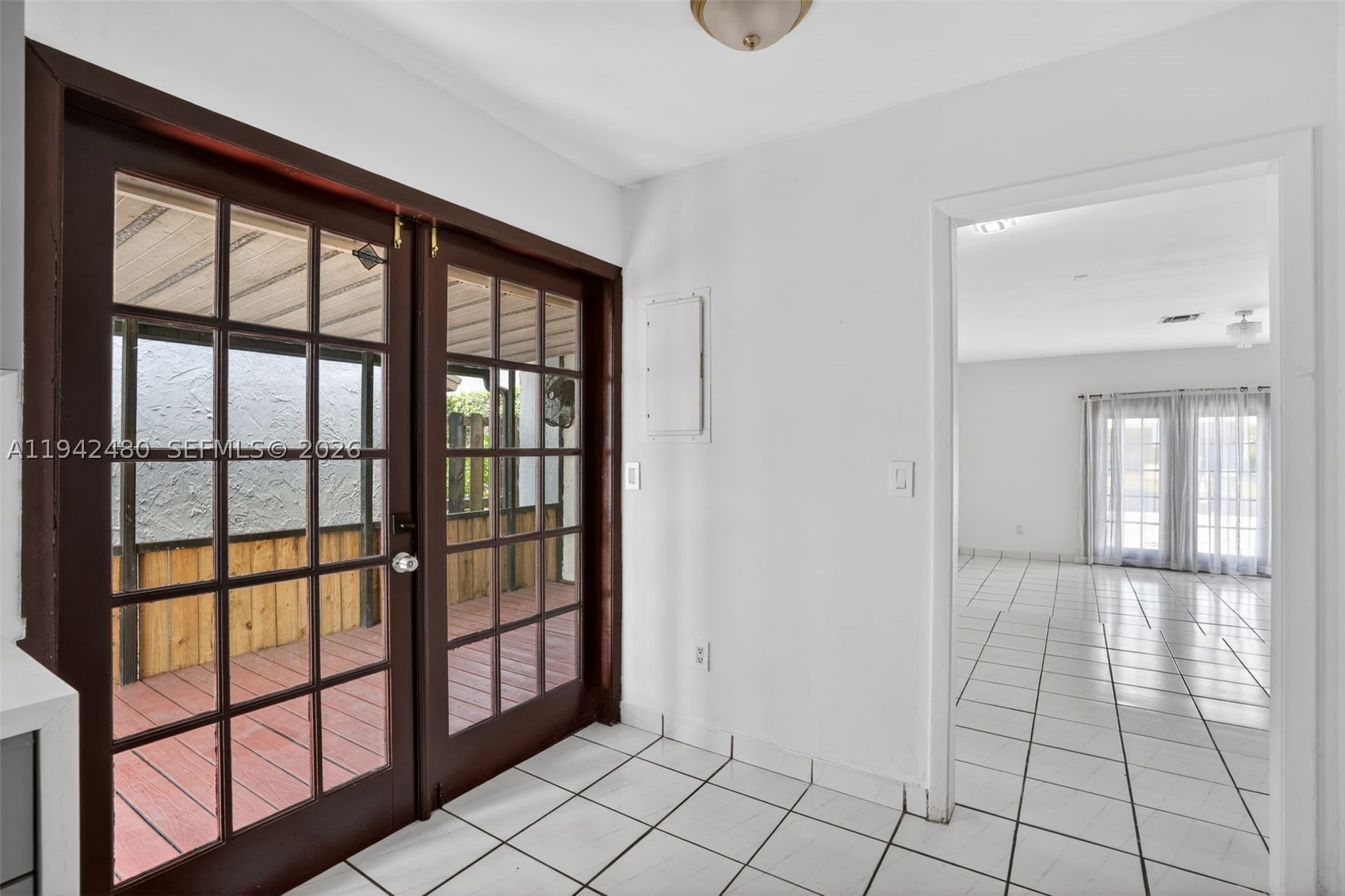 PUEBLO DEL SOL SEC 3 - Residential