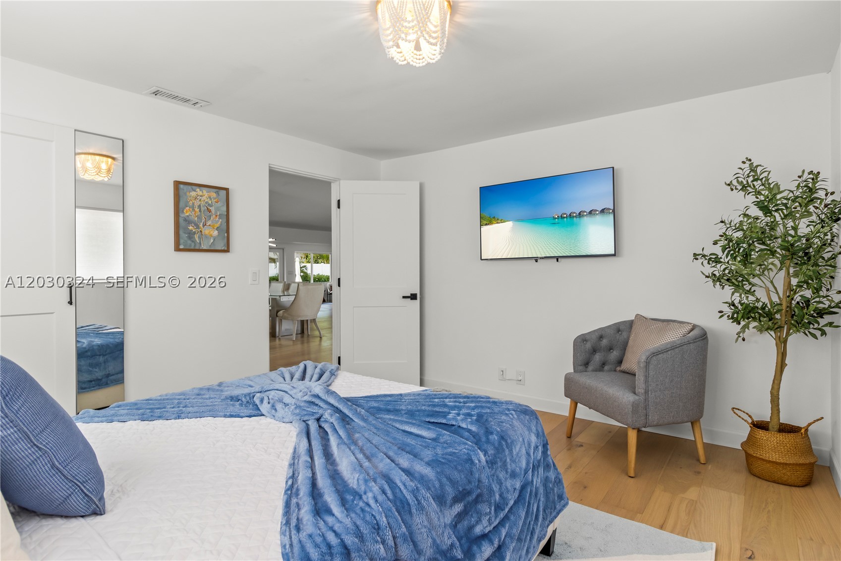 LAKE PLACID - Residential