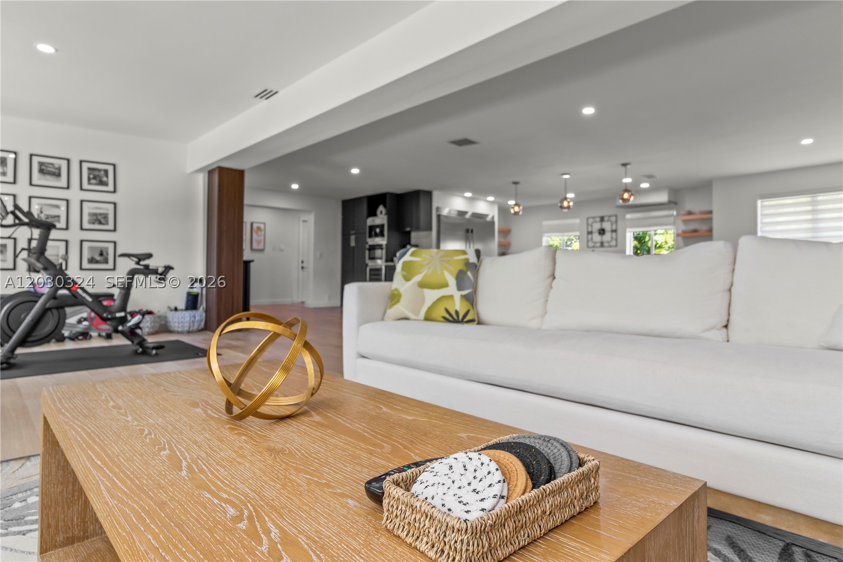 LAKE PLACID - Residential