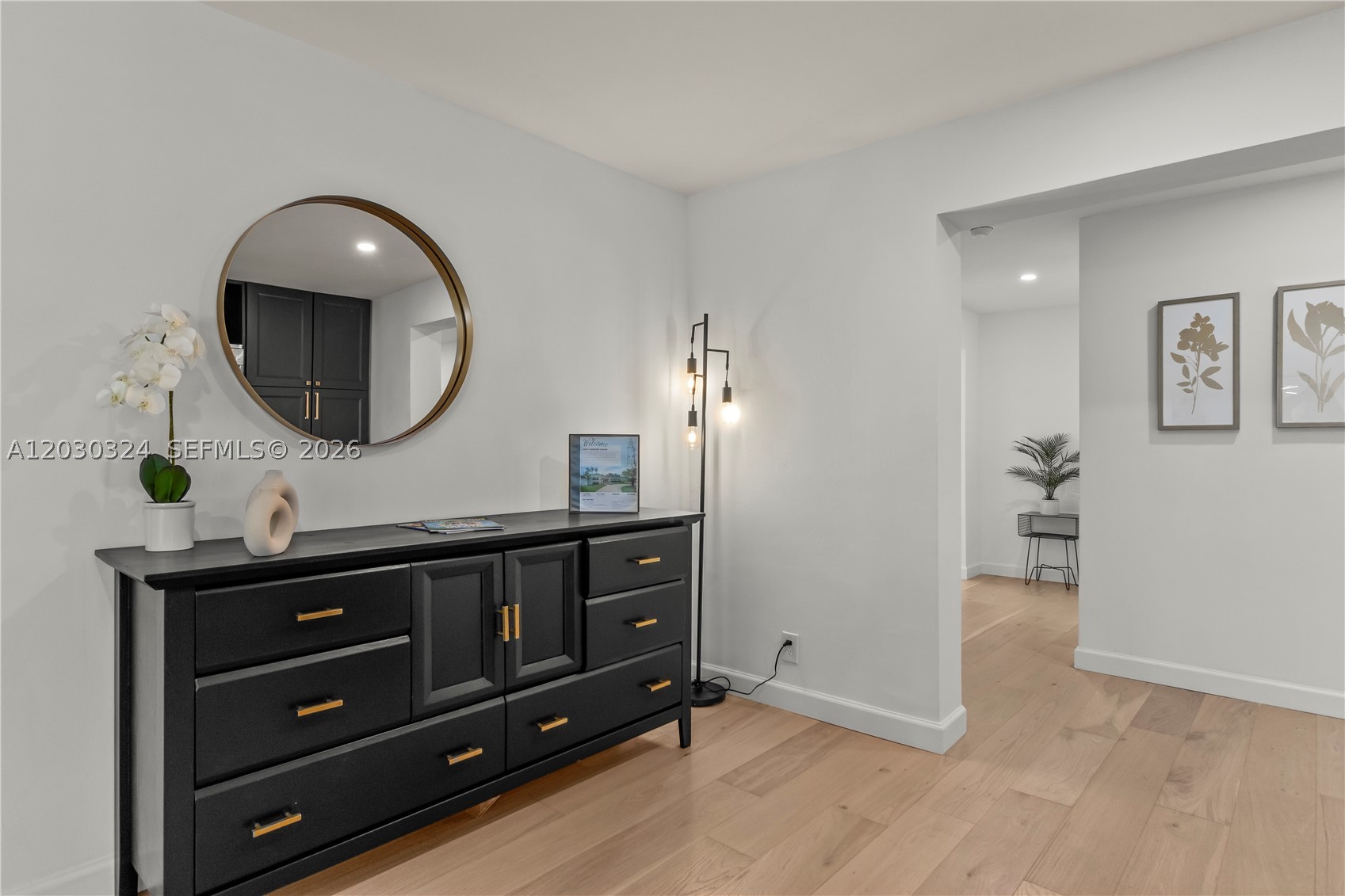 LAKE PLACID - Residential