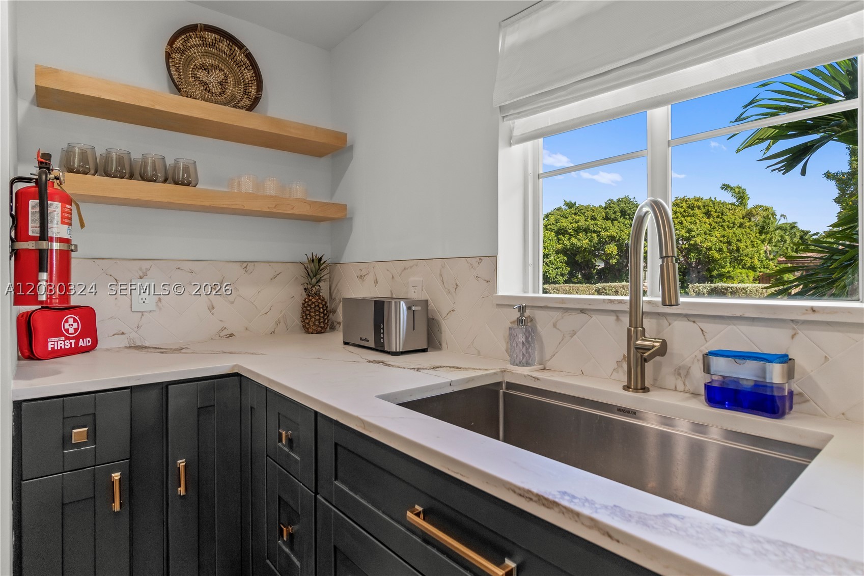 LAKE PLACID - Residential