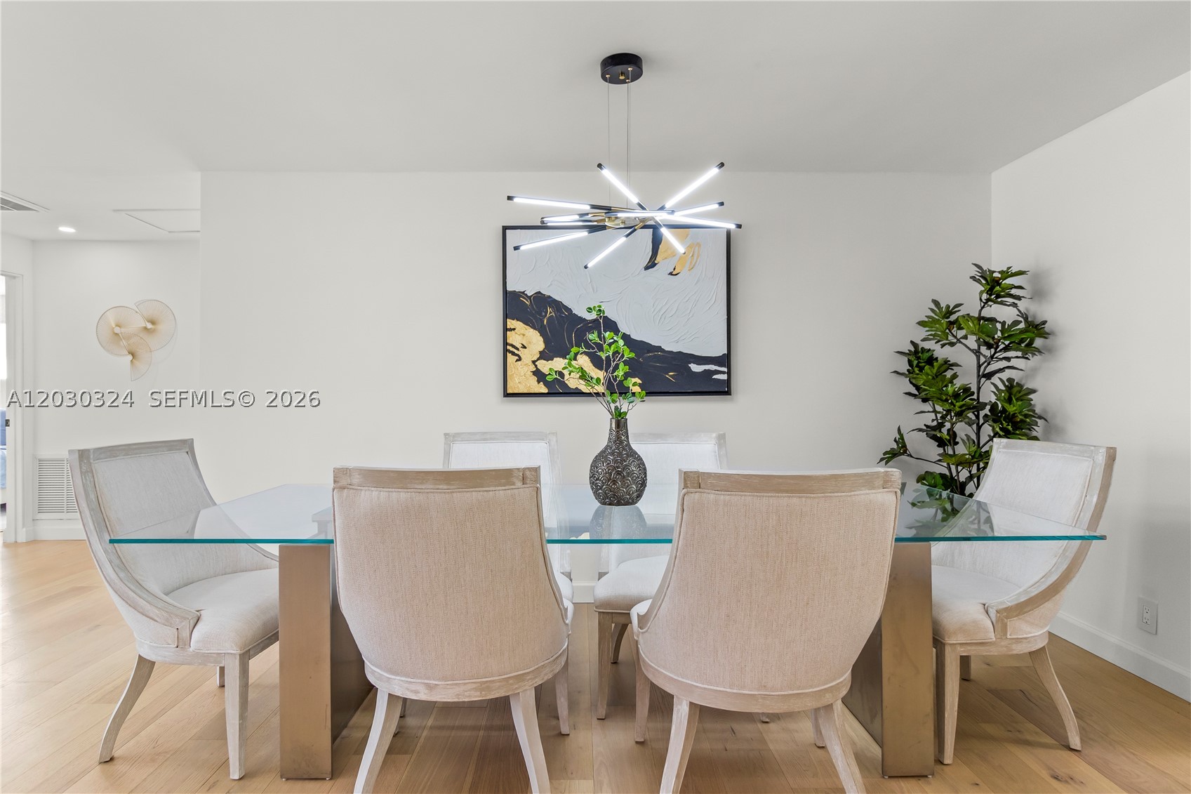LAKE PLACID - Residential