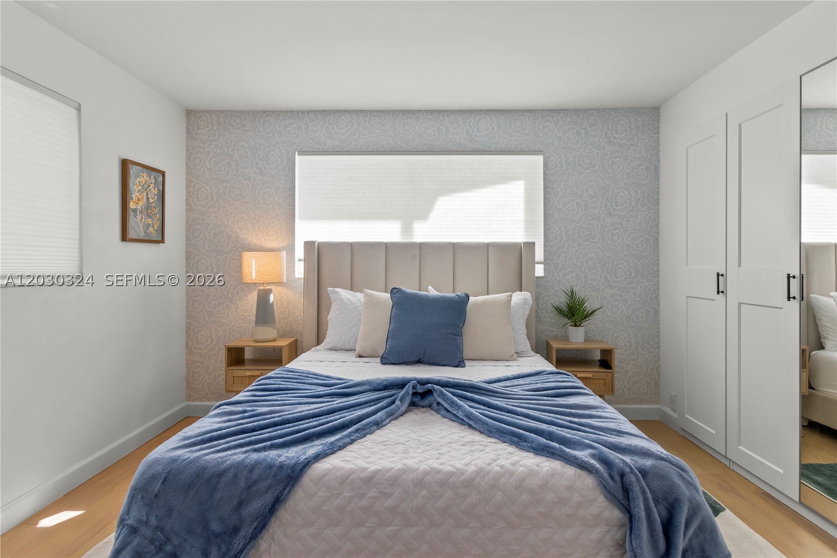 LAKE PLACID - Residential