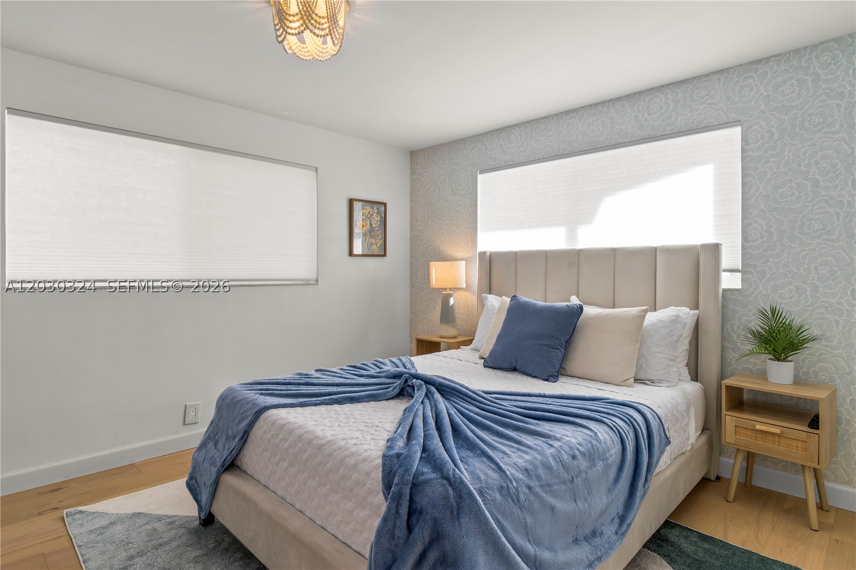 LAKE PLACID - Residential