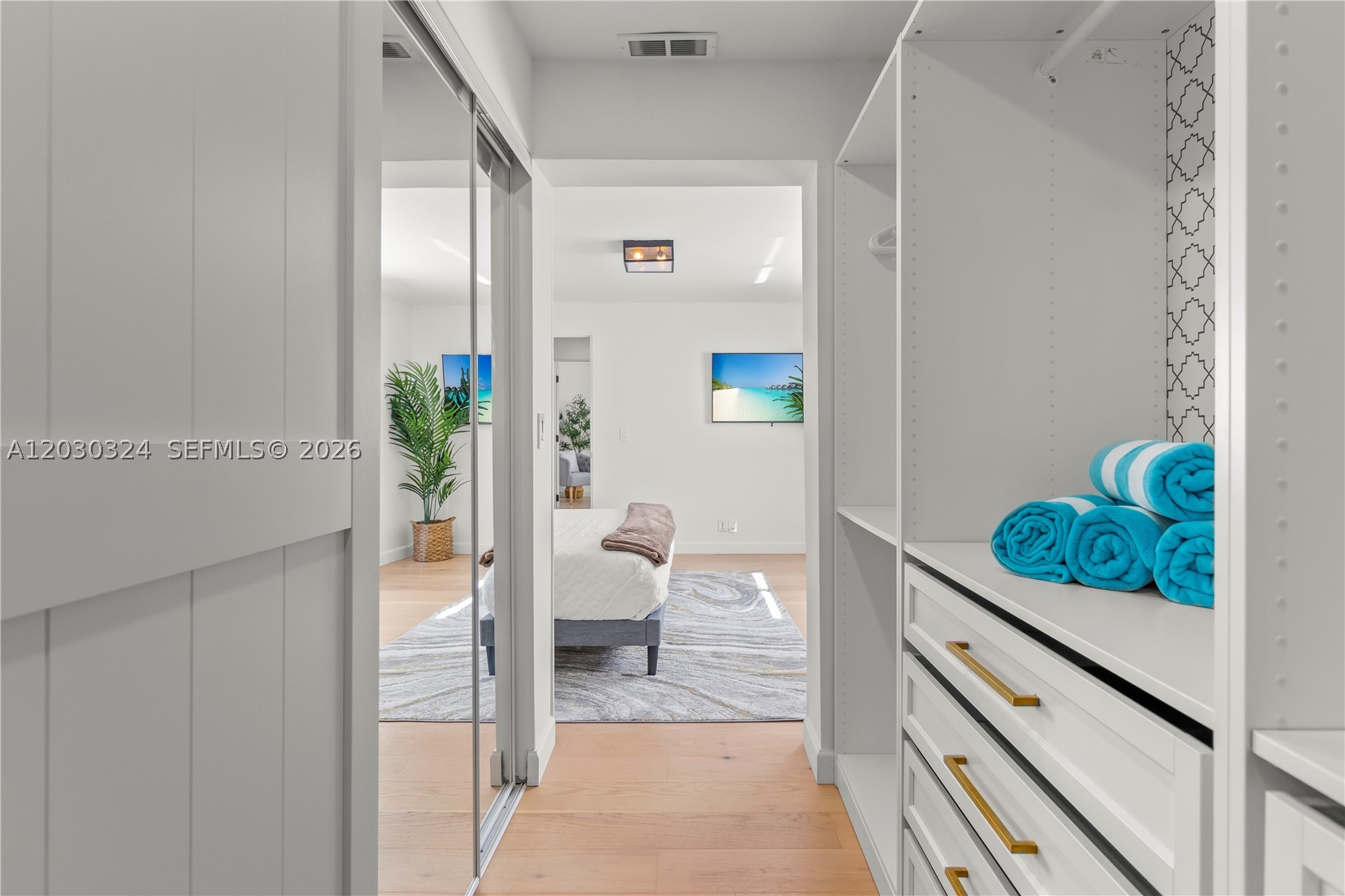 LAKE PLACID - Residential