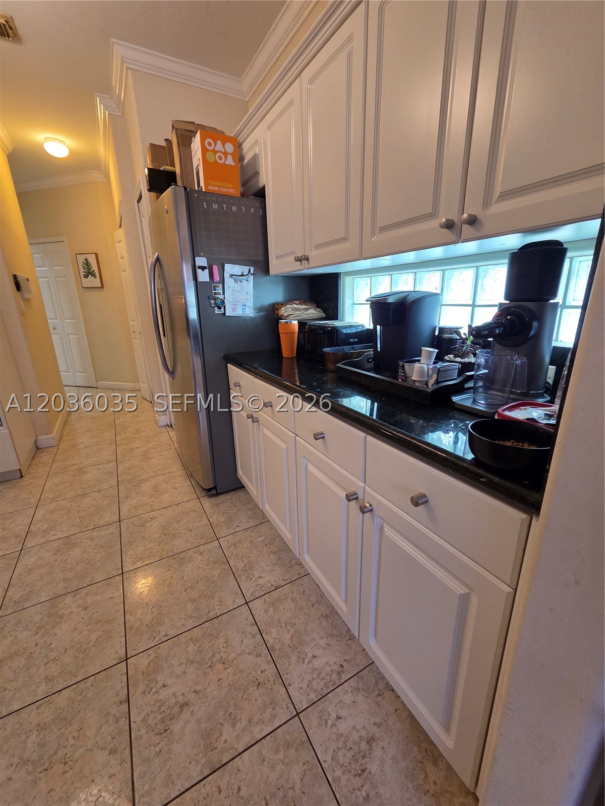 BIARRITZ SUB PHASE 2 - Residential