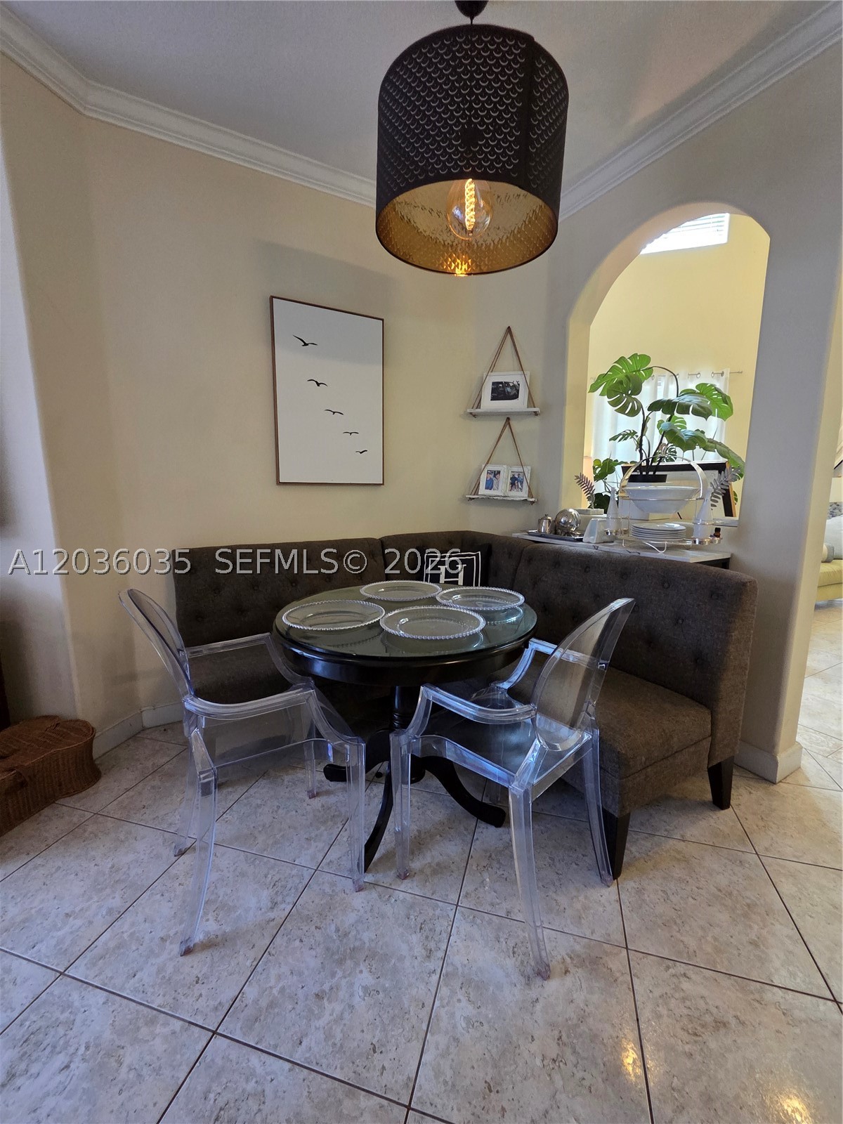 BIARRITZ SUB PHASE 2 - Residential