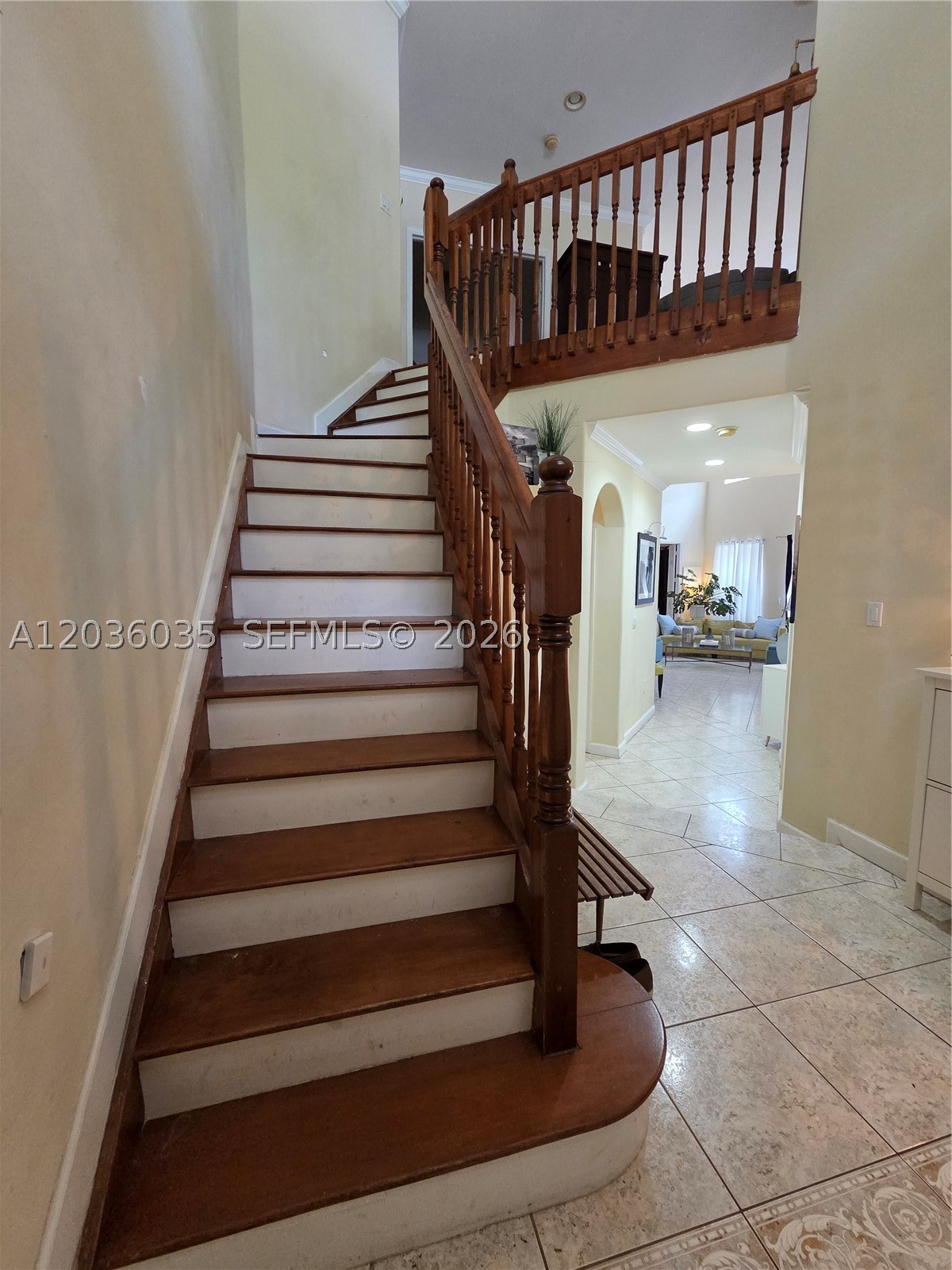 BIARRITZ SUB PHASE 2 - Residential