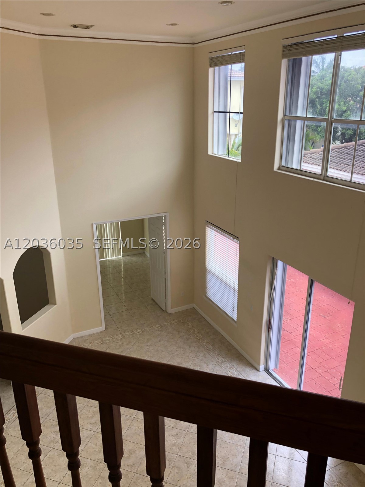 BIARRITZ SUB PHASE 2 - Residential