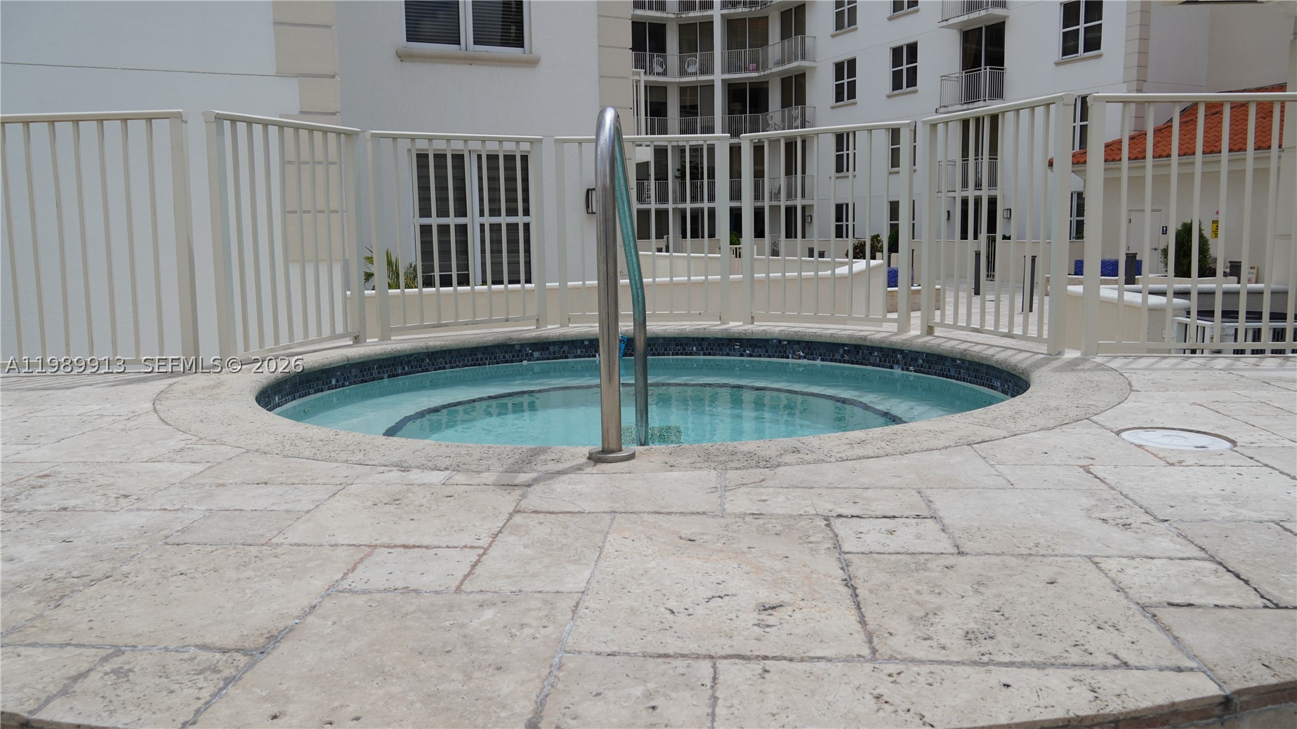 THE MINORCA CONDO - Residential